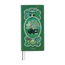 Load image into Gallery viewer, Hobonichi Planner Weeks 2026 ENG iyo okumi: A Story About Me

