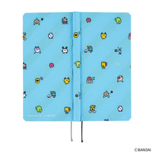 Load image into Gallery viewer, Hobonichi Planner Weeks 2026 ENG Our Tamagotchi
