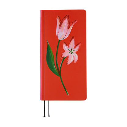 Hobonichi Planner Weeks 2026 ENG Tolight: A Bright Year