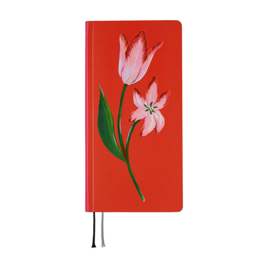 Hobonichi Planner Weeks 2026 ENG Tolight: A Bright Year