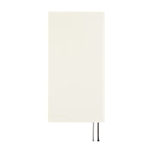 Load image into Gallery viewer, Hobonichi Planner Weeks 2026 ENG White Line
