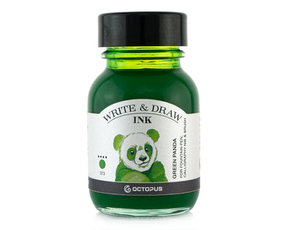 Octopus Ink Write & Draw 50ml Bottle