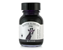 Load image into Gallery viewer, Octopus Ink Write &amp; Draw 50ml Bottle
