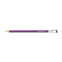 Load image into Gallery viewer, Blackwing Volume XIX 19th Amendment Voting Rights Pencil Box of 12
