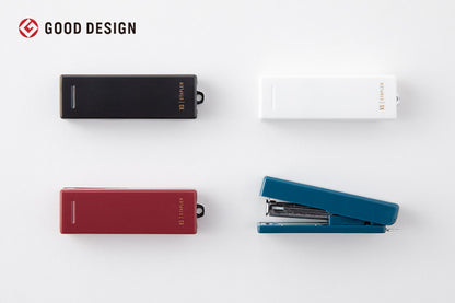 Midori XS Compact Stapler