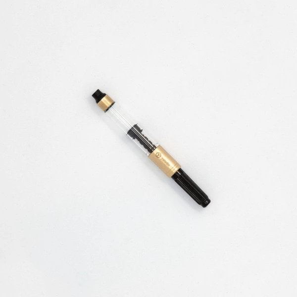 YSTUDIO Converter Brass