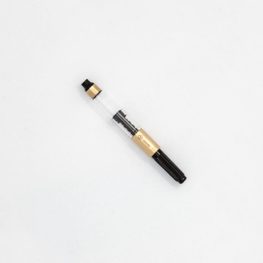 YSTUDIO Converter Brass