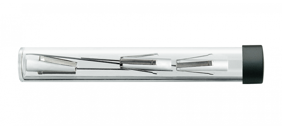 Lamy Erasers Z10 CP/2000/ST