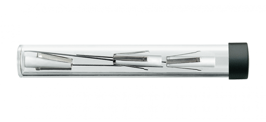 Lamy Erasers Z10 CP/2000/ST