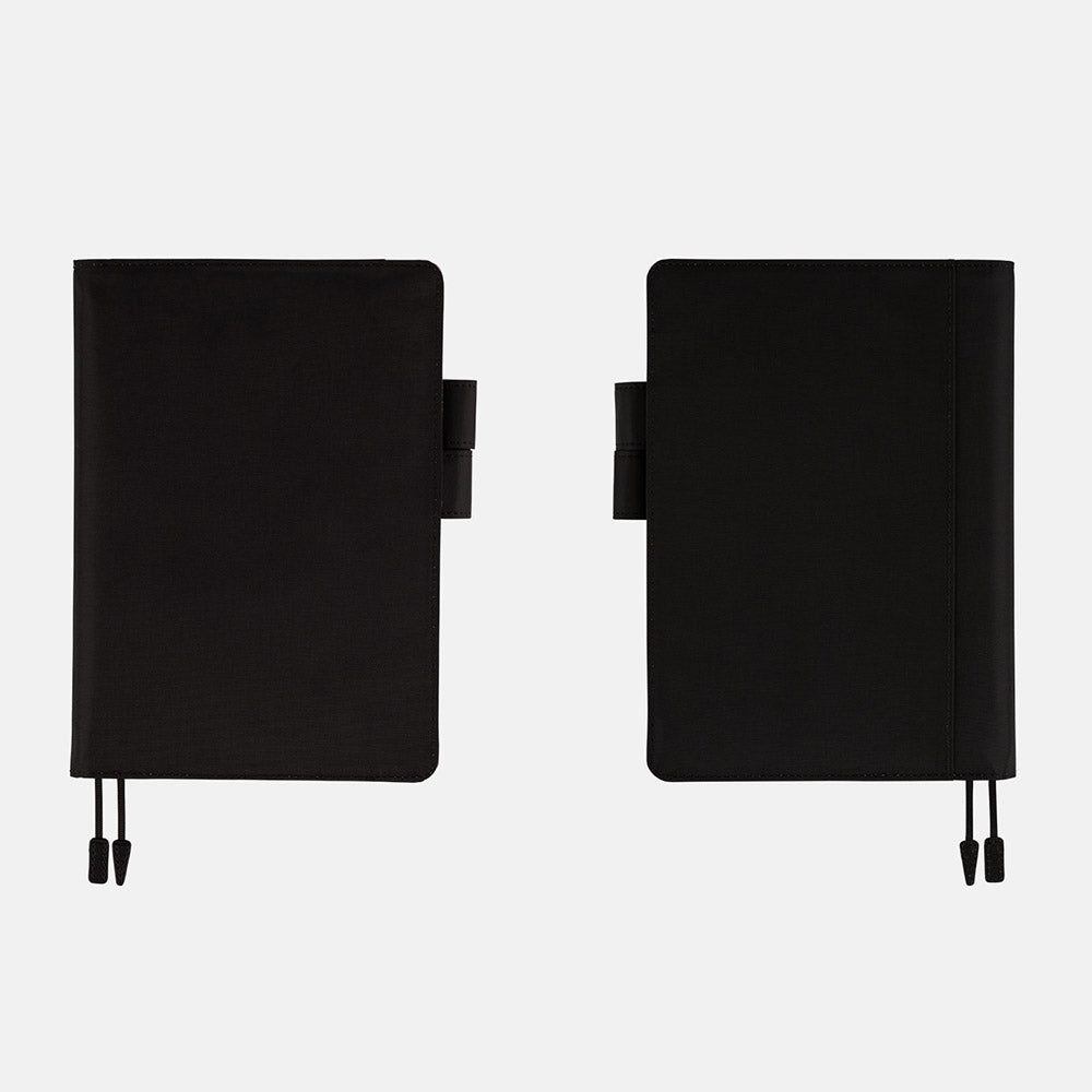 Hobonichi Planner Cover A6 Colours
