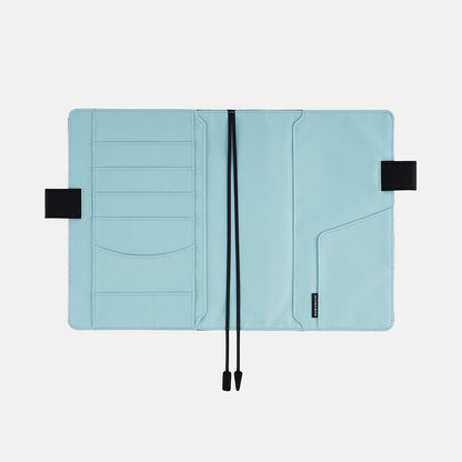 Hobonichi Planner Cover A6 Colours