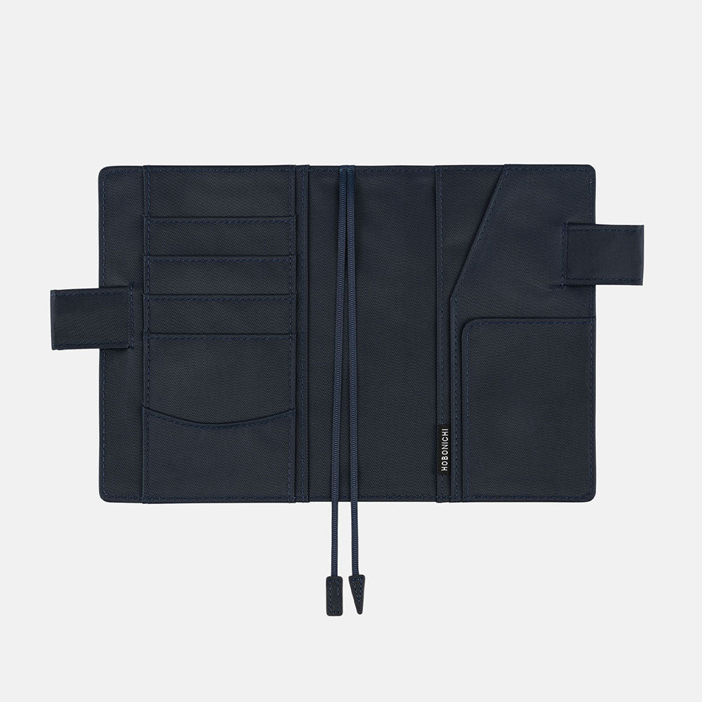 Hobonichi Planner Cover A6 Colours