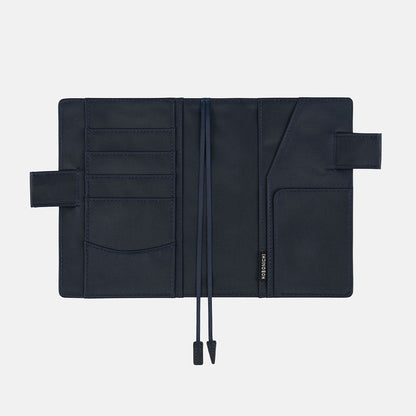 Hobonichi Planner Cover A6 Colours