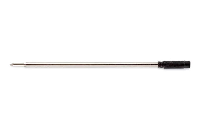 YSTUDIO Y-BP05 Slim Ballpoint Refill Black
