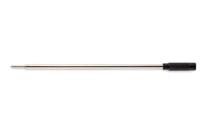 YSTUDIO Y-BP05 Slim Ballpoint Refill Black