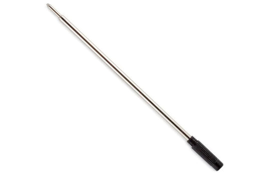 YSTUDIO Y-BP05 Slim Ballpoint Refill Black