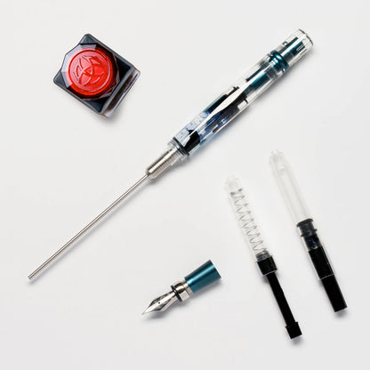 TWSBI Ink Pipe