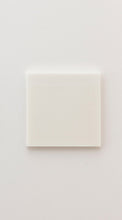 Load image into Gallery viewer, Stalogy Translucent Sticky Notes Plain 50 mm
