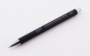 Stalogy Mechanical Pencil 0.5mm