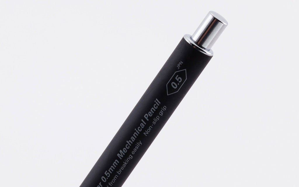 Stalogy Mechanical Pencil 0.5mm
