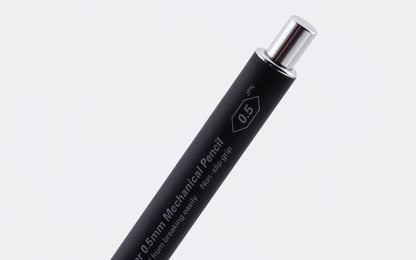 Stalogy Mechanical Pencil 0.5mm