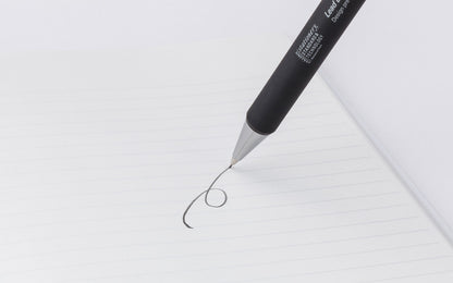 Stalogy Mechanical Pencil 0.5mm