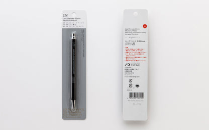 Stalogy Mechanical Pencil 0.5mm