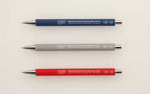 Stalogy Mechanical Pencil 0.5mm