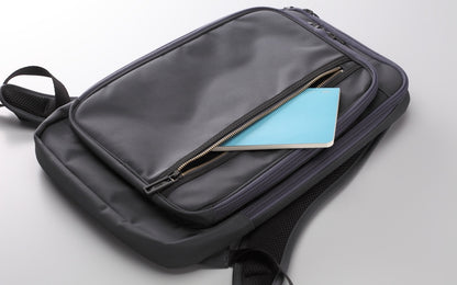 Stalogy 1/2 Year Notebook B6
