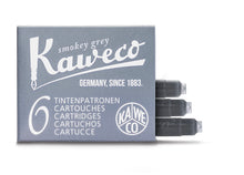 Load image into Gallery viewer, Kaweco Ink Cartridges
