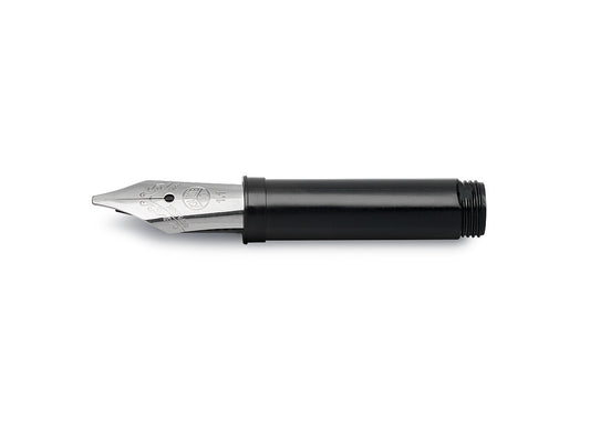 Kaweco Spare Nib Steel 1.1