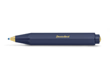 Load image into Gallery viewer, Kaweco Classic Sport Ballpoint Pen
