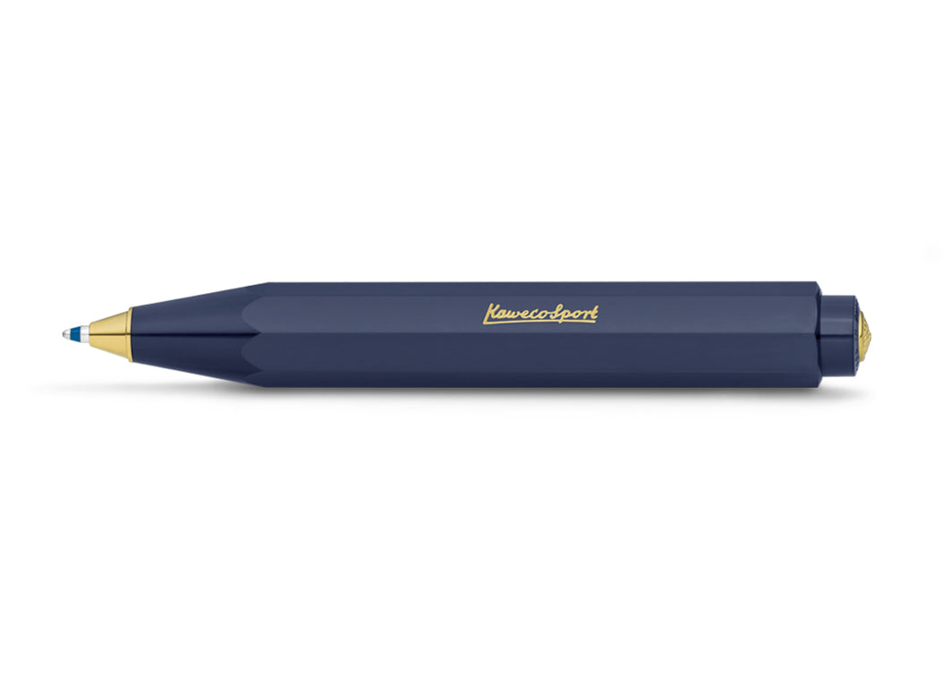 Kaweco Classic Sport Ballpoint Pen