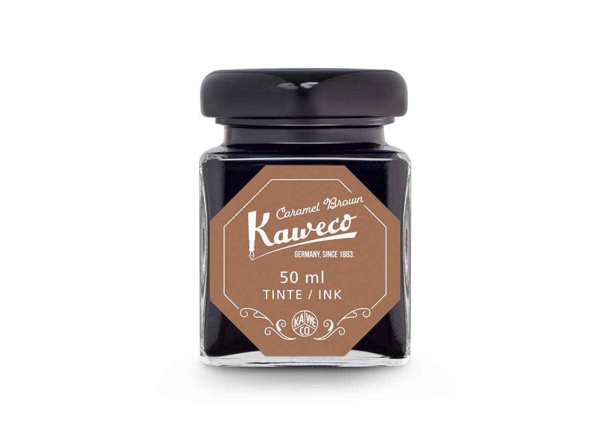 Kaweco Ink Bottle 50ml