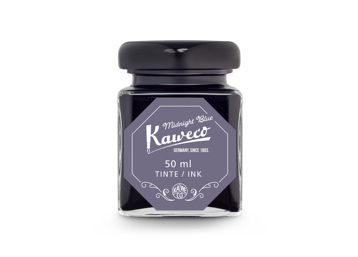 Kaweco Ink Bottle 50ml