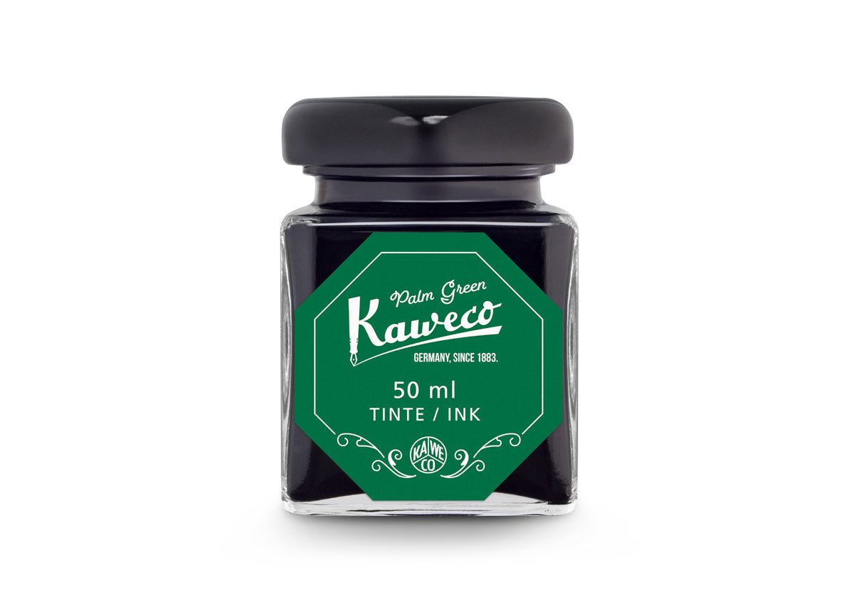 Kaweco Ink Bottle 50ml