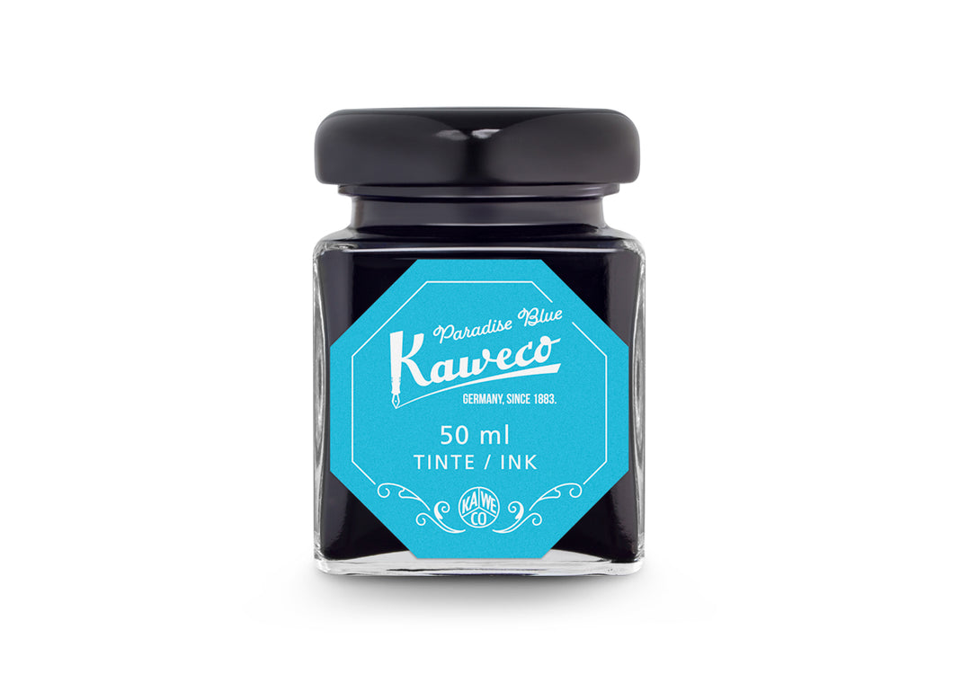 Kaweco Ink Bottle 50ml