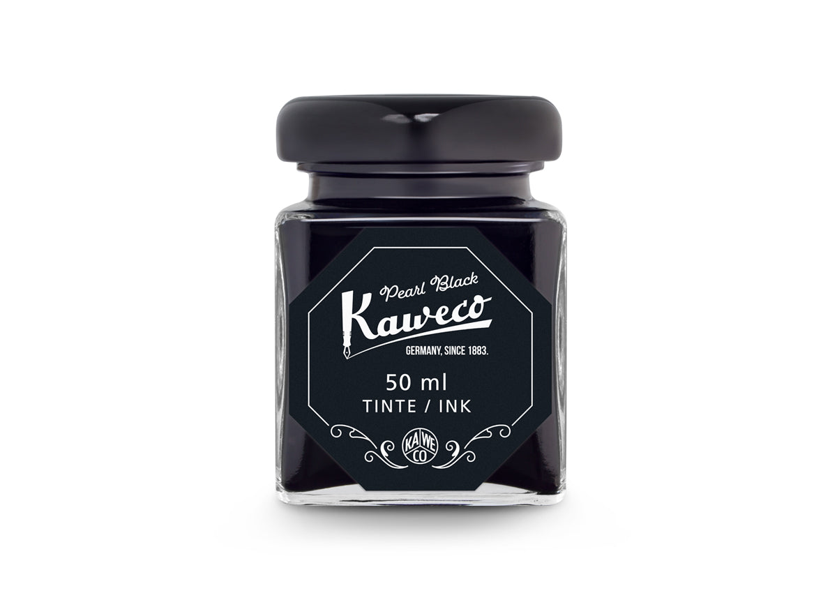 Kaweco Ink Bottle 50ml