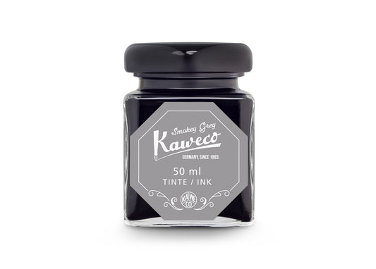 Kaweco Ink Bottle 50ml