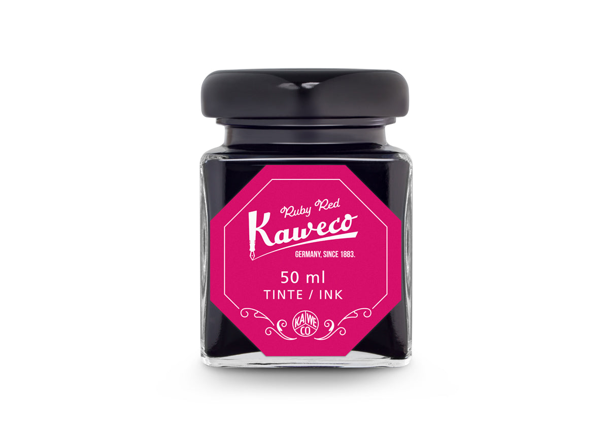 Kaweco Ink Bottle 50ml