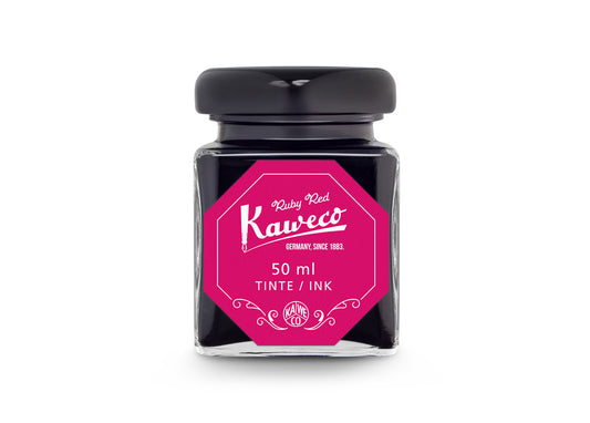 Kaweco Ink Bottle 50ml