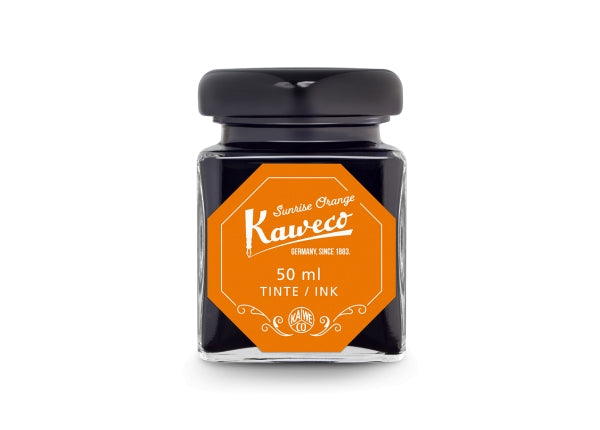 Kaweco Ink Bottle 50ml