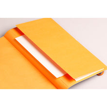 Load image into Gallery viewer, Rhodia Goalbook A5 Dotted
