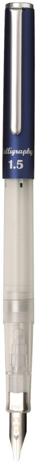 Sailor HighAce Neo Calligraphy Fountain Pen