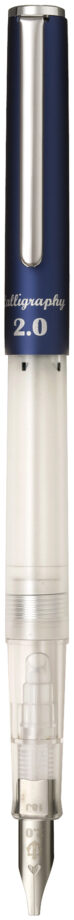Sailor HighAce Neo Calligraphy Fountain Pen