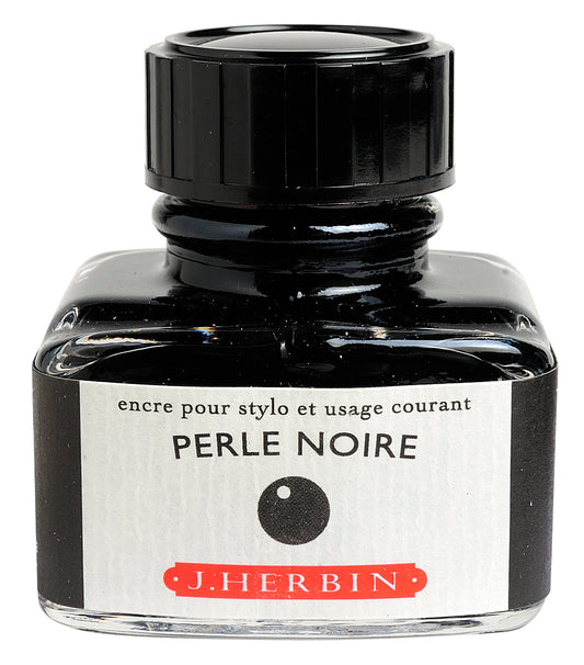 J. Herbin Inks 30 mL bottle
