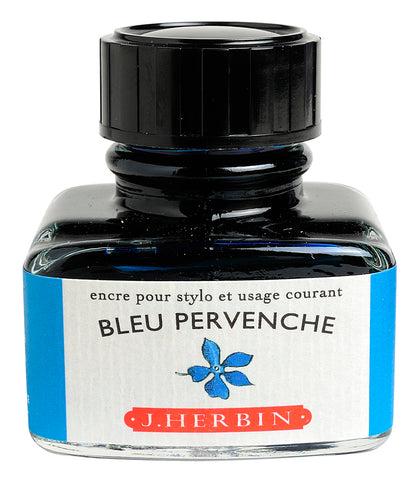 J. Herbin Inks 30 mL bottle
