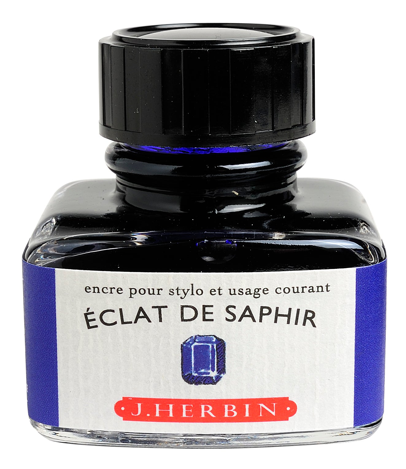 J. Herbin Inks 30 mL bottle