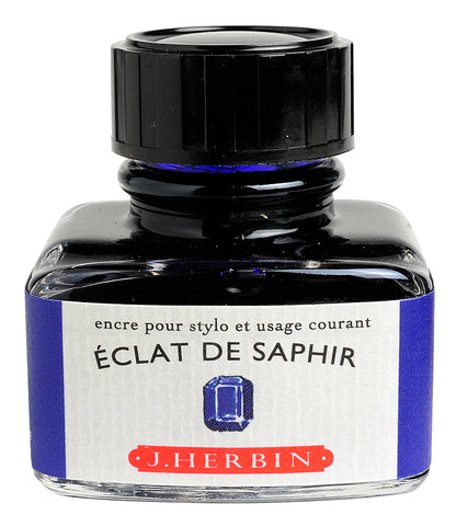 J. Herbin Inks 30 mL bottle