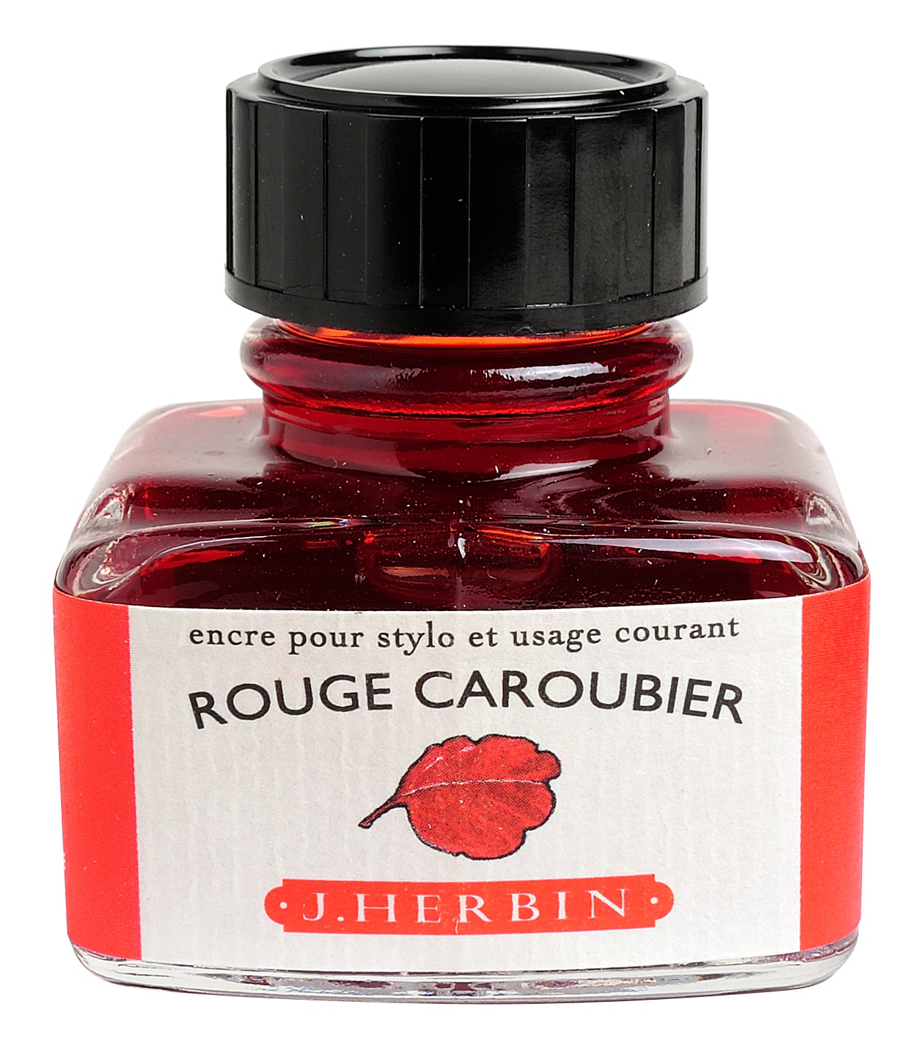 J. Herbin Inks 30 mL bottle